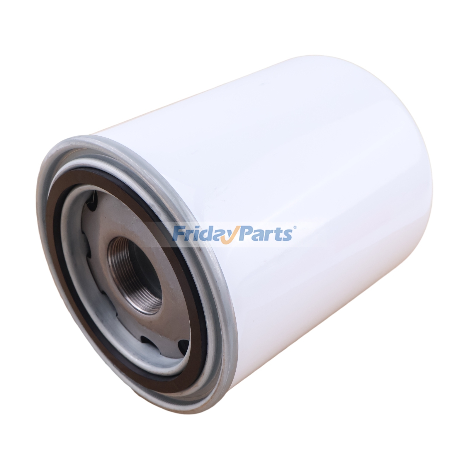 Air Oil Separator 1626832200 for Atlas Copco Air Compressor XAS38 XAS48 XAS110 XAS70 XAS47 XAS90 XAS100 XAS90