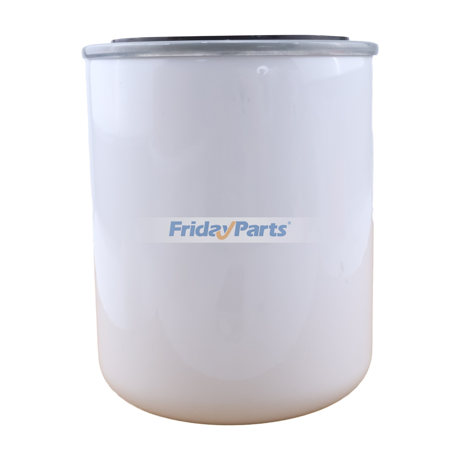 Air Oil Separator for Air Compressor