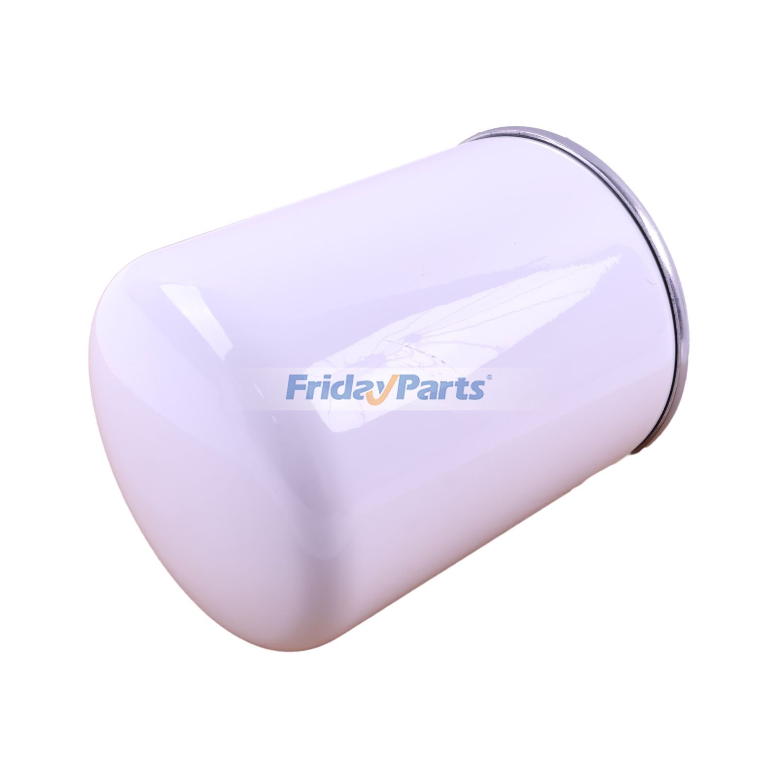 Atlas Copco用用アトラスコプコ エアコンプレッサー GA11 PLUS GA15 PLUS GA18 PLUS GA22 PLUS GA26 PLUS GA30 用エアオイルセパレーター 1630220357