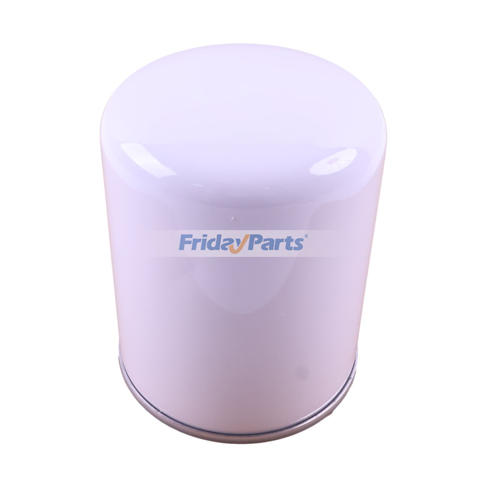 Atlas Copco用エアオイルセパレーター