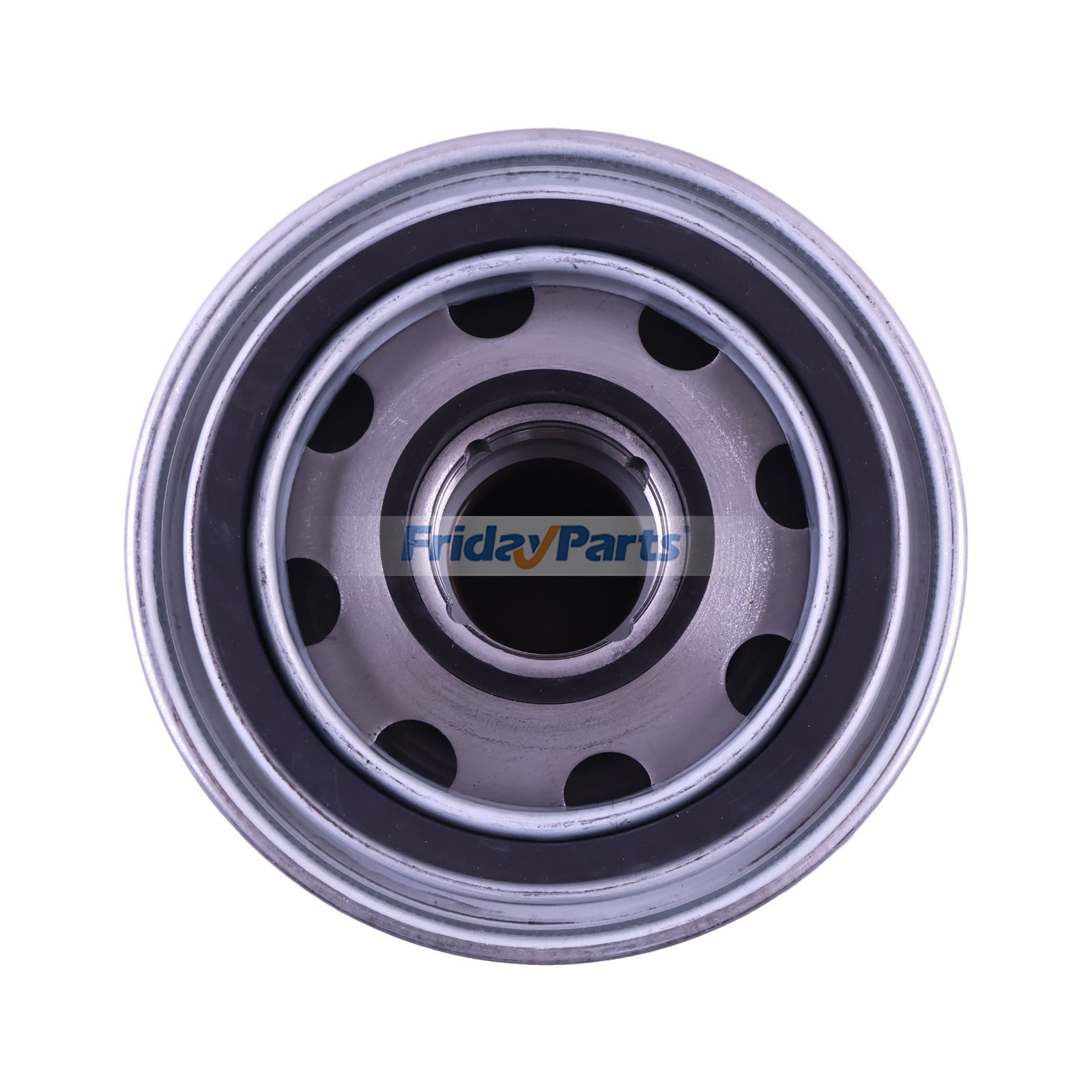 FridayPartsのエアオイルセパレーター