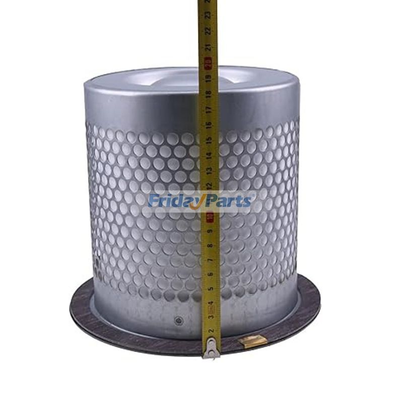 Séparateur d'huile à airpour Compresseur d'Air