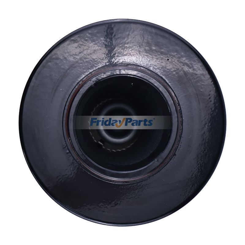  Air Oil Separator For Gardner Denver