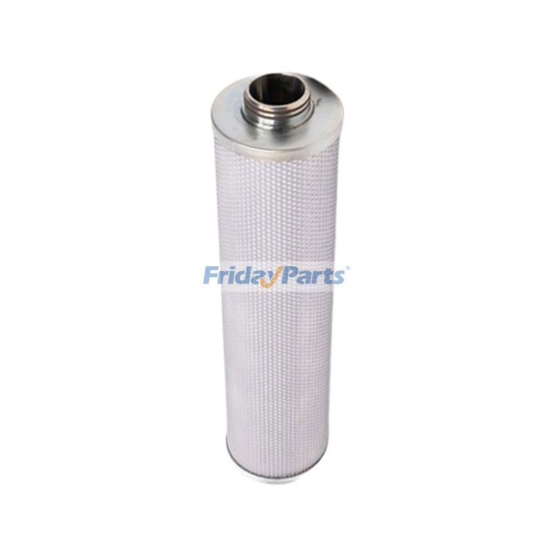 Air Oil Separator 200ECM035 for Gardner Denver Compressor EAM99A EAP99E EBM99F EBP99D EDH99C