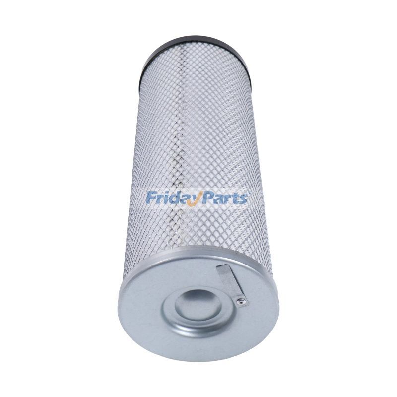 Air Oil Separator in Stock in China,USA