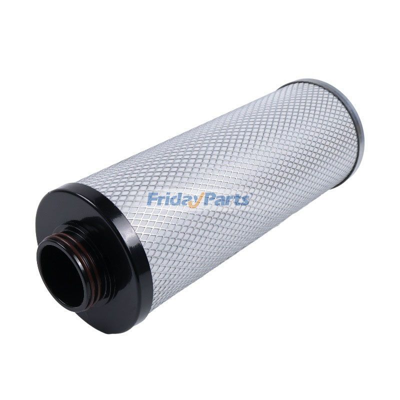 Air Oil Separator 2013800404 144606-02 for Quincy Air Compressor