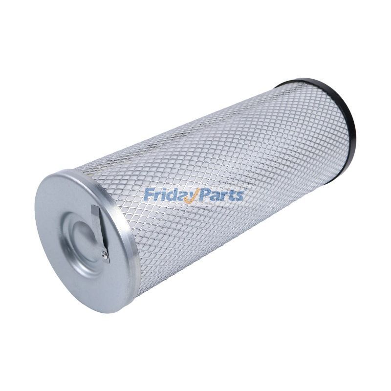 Air Compressor Air Oil Separator