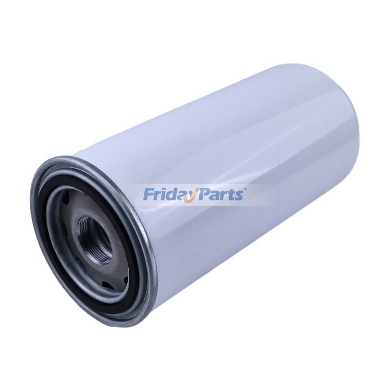 Séparateur d'huile à air 2116010155 pour compresseur d'air à vis Fusheng FS Curtis