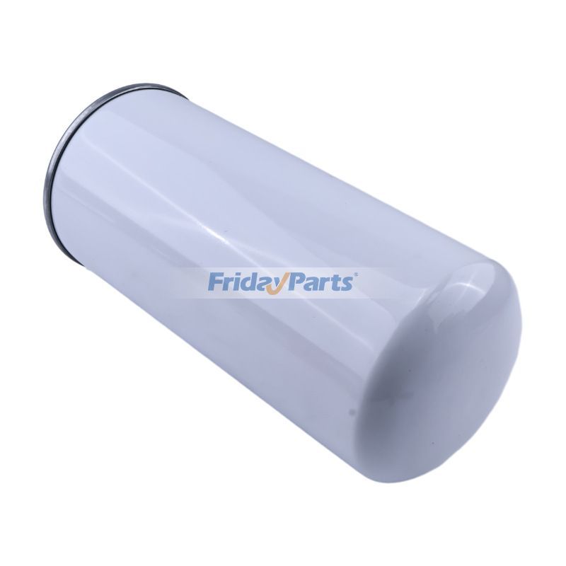 Séparateur d'huile à air de FridayParts