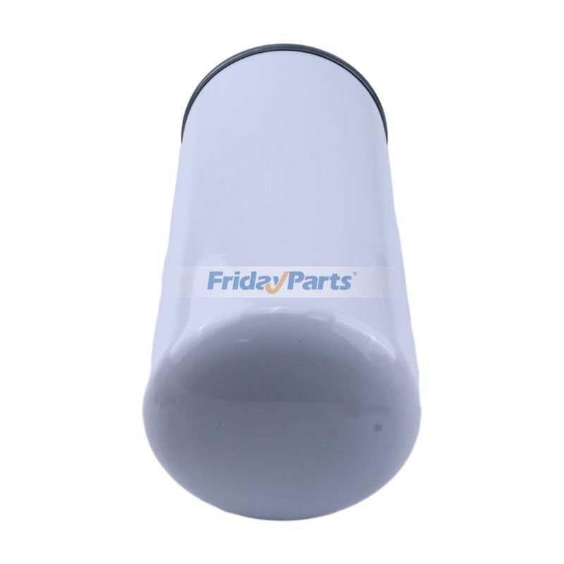 Séparateur d'huile à air pour Compresseur d'Air Pour Curtis