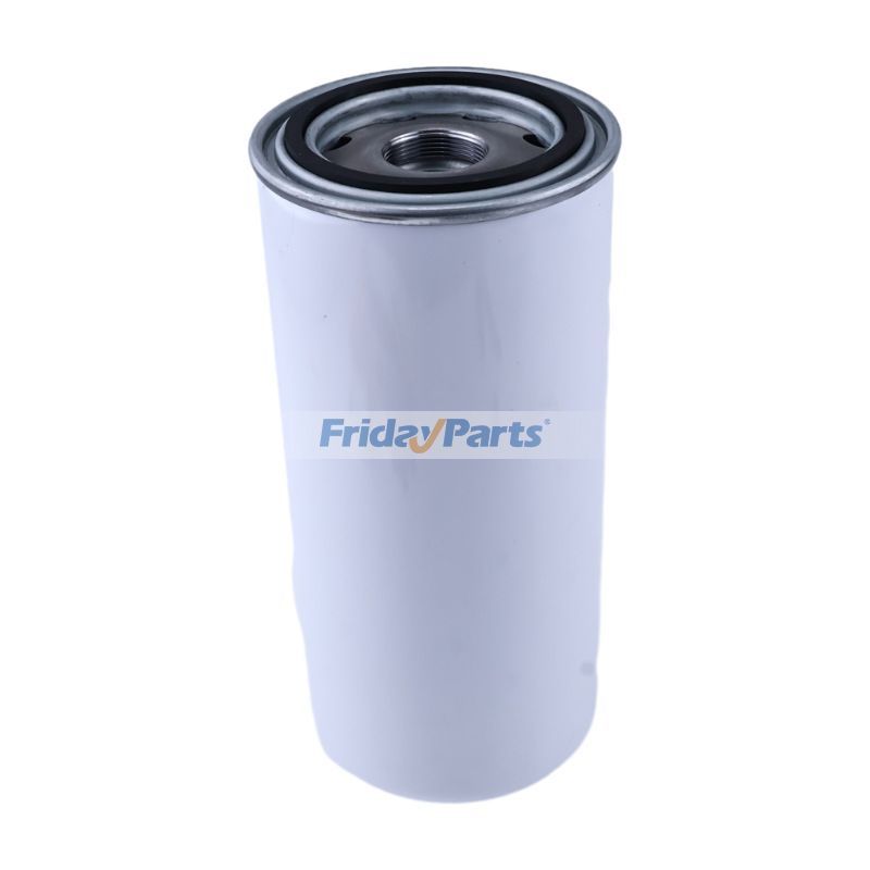 Séparateur d'huile à air 2116010155 pour compresseur d'air à vis Fusheng FS CurtispourPour Curtis