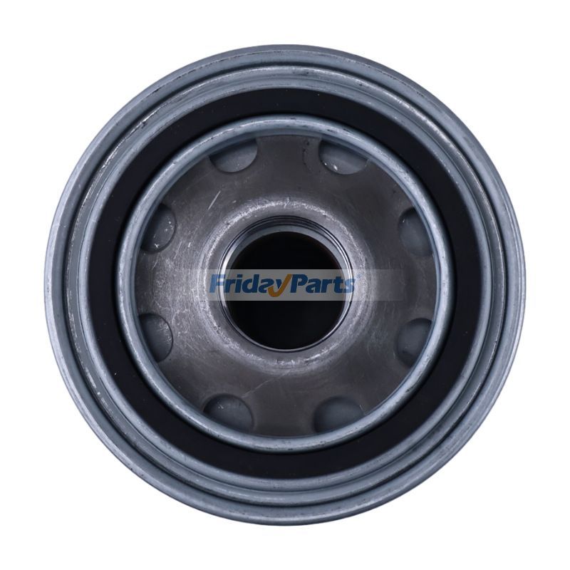 Séparateur d'huile à air Pour Curtis