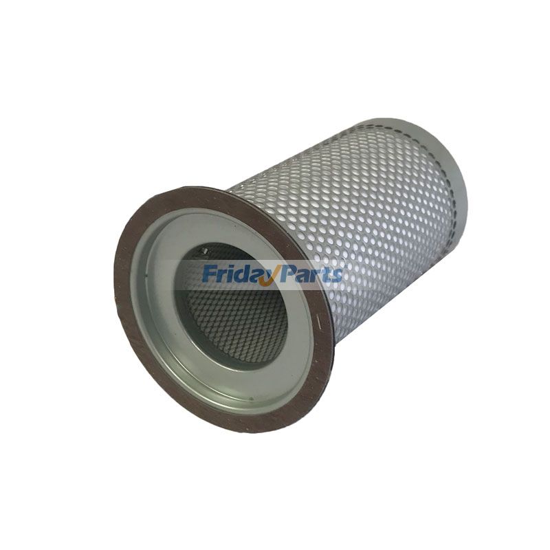 Air Oil Separator 2205-4065-18 for Ceccato Atlas Copco Compressor