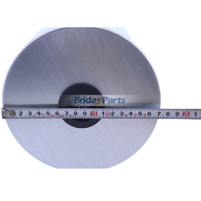 Separador de aceite y aire 2205406522 para compresor de aire Atlas Copco XAHS106 XAS186 XAS136 XAS146 XATS116DD XAVS166DD