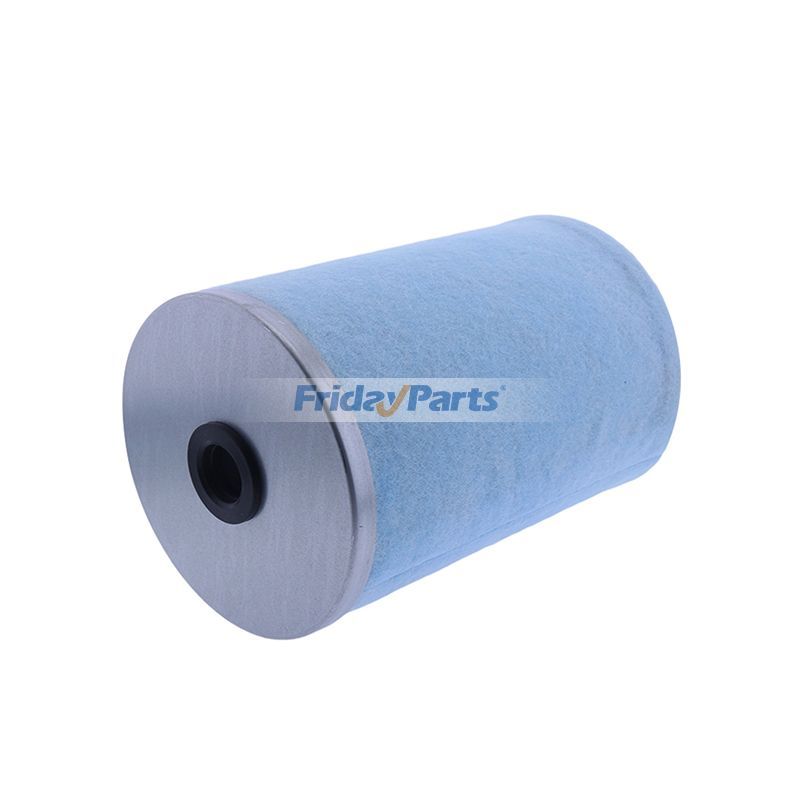 Parte para Compresor de aire