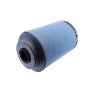 'productCover'