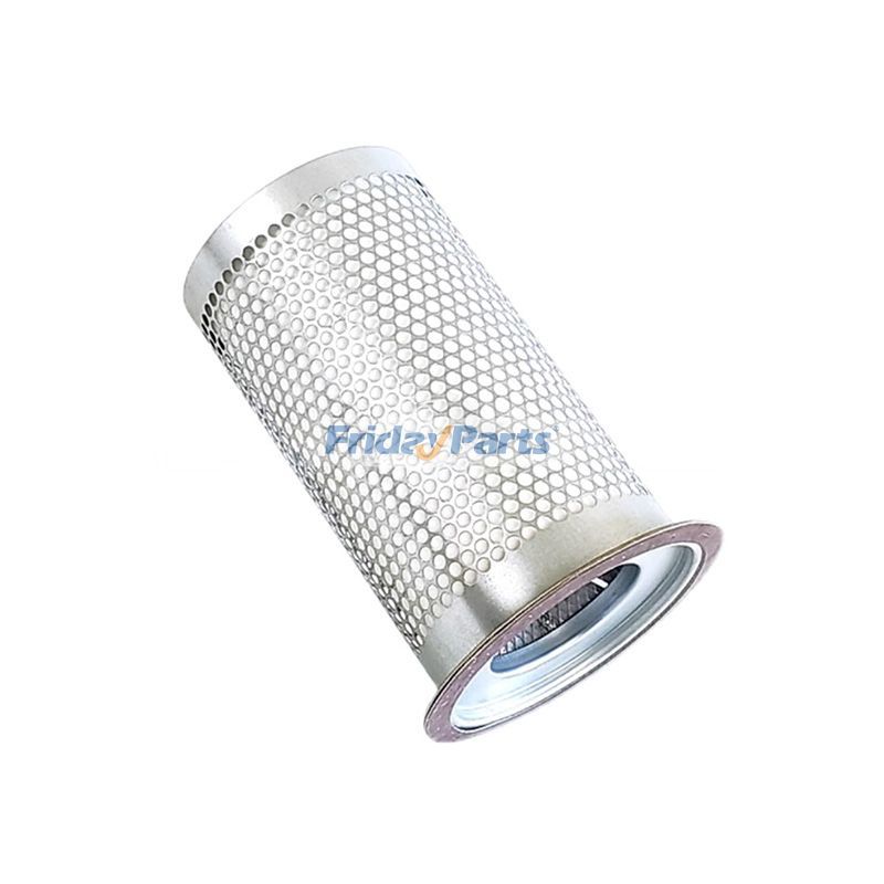 Air Oil Separator 2205490403 for Atlas Copco Screw Compressor