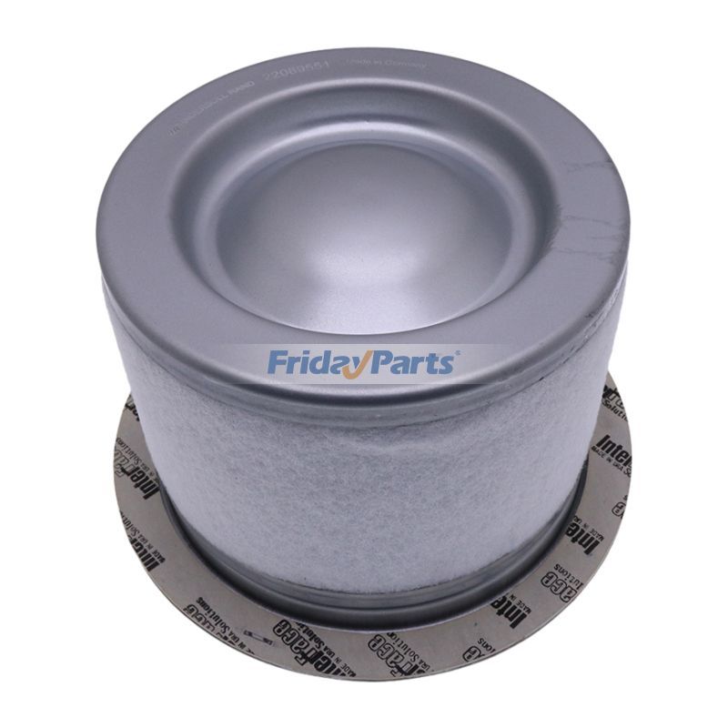 Air Oil Separator in Stock in China