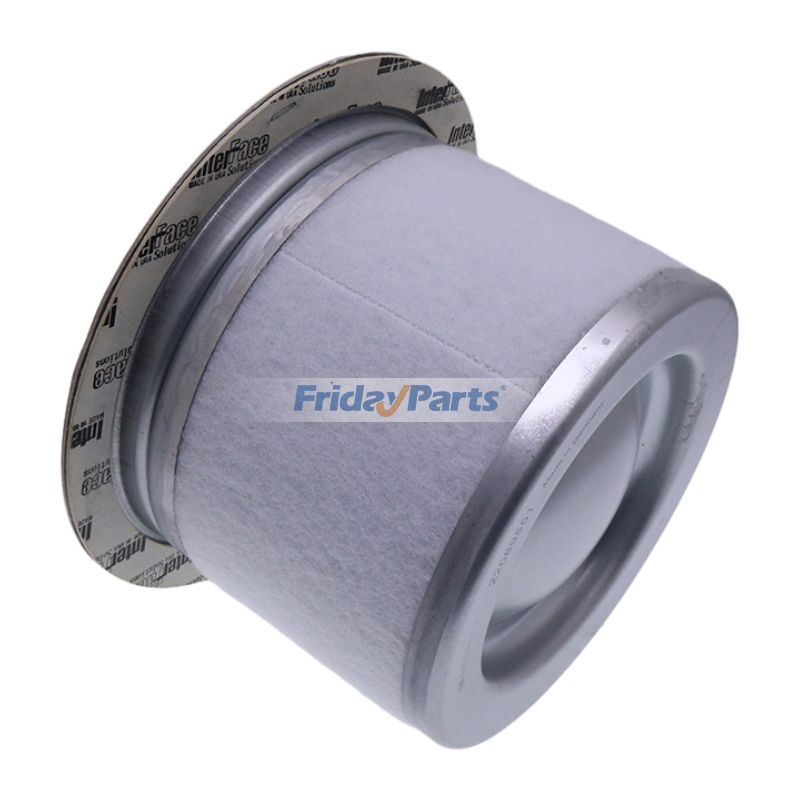 Air Compressor Air Oil Separator