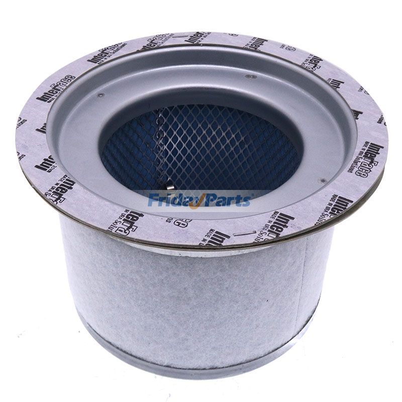 Luft-Ölabscheider 22089551 39895610 für Ingersoll Rand