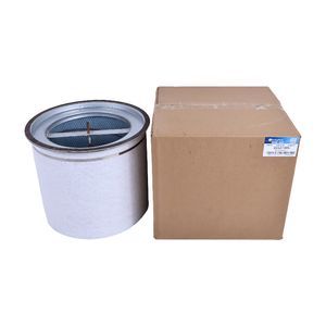 Air Oil Separator 22111975 for Ingersoll Rand Air Compressor