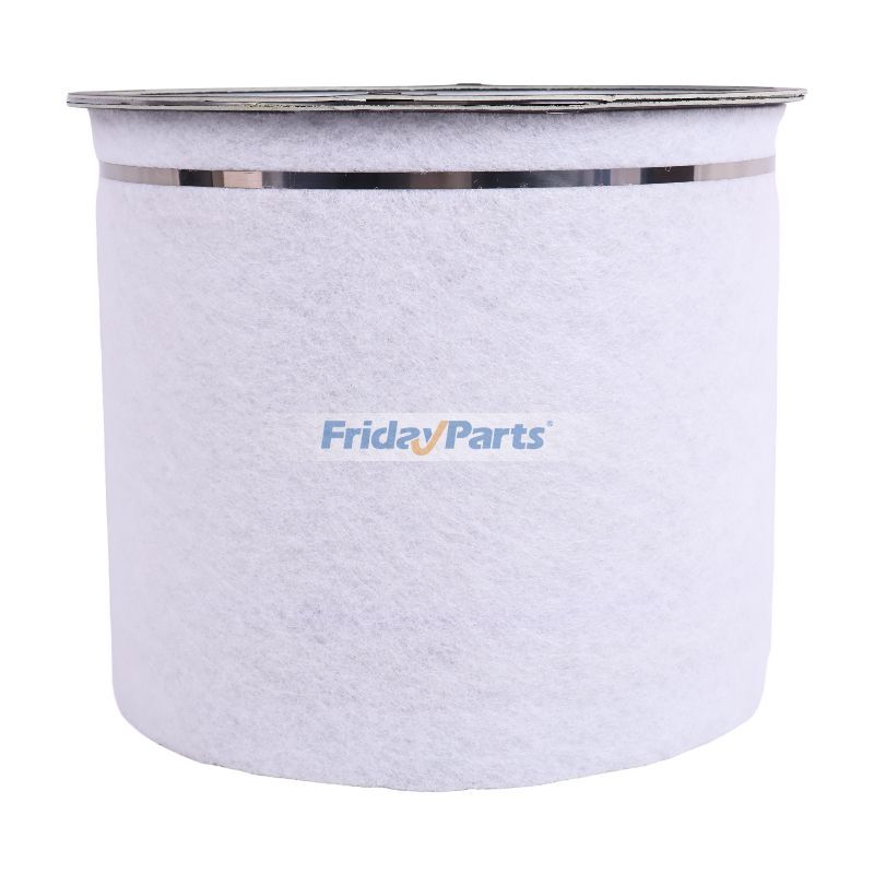 空気圧縮機 エアオイルセパレーター