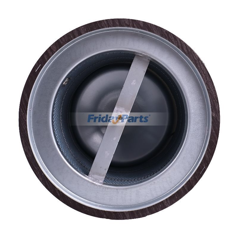 Ingersoll Rand用用インガソール・ランド・エアーコンプレッサー用エアーオイルセパレーター 22111975