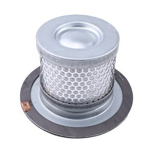223577 Air Oil Separator 22305577 for Bobcat BAP720 Doosan 7/20 Ingersoll Rand ...