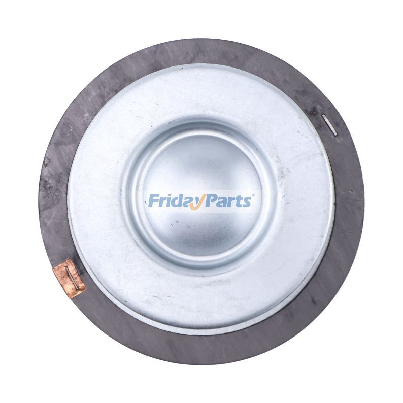  Air Oil Separator For BOBCAT,For DOOSAN,For Ingersoll Rand