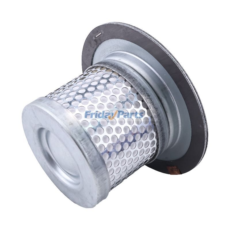 Air Oil Separator for Air Compressor