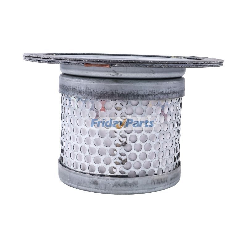 Air Oil Separator in Stock in China