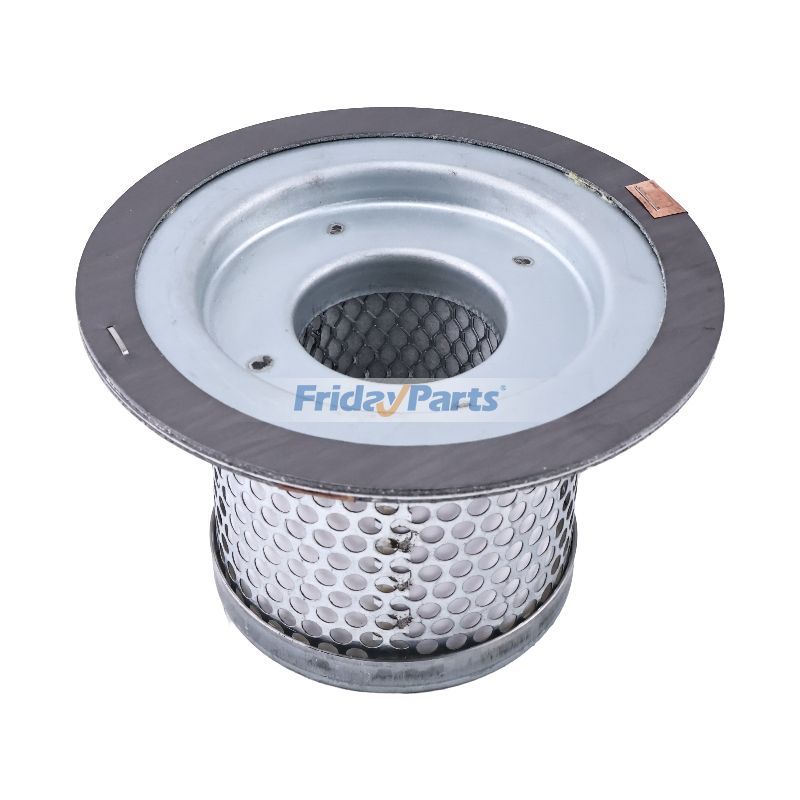 Air Compressor Air Oil Separator