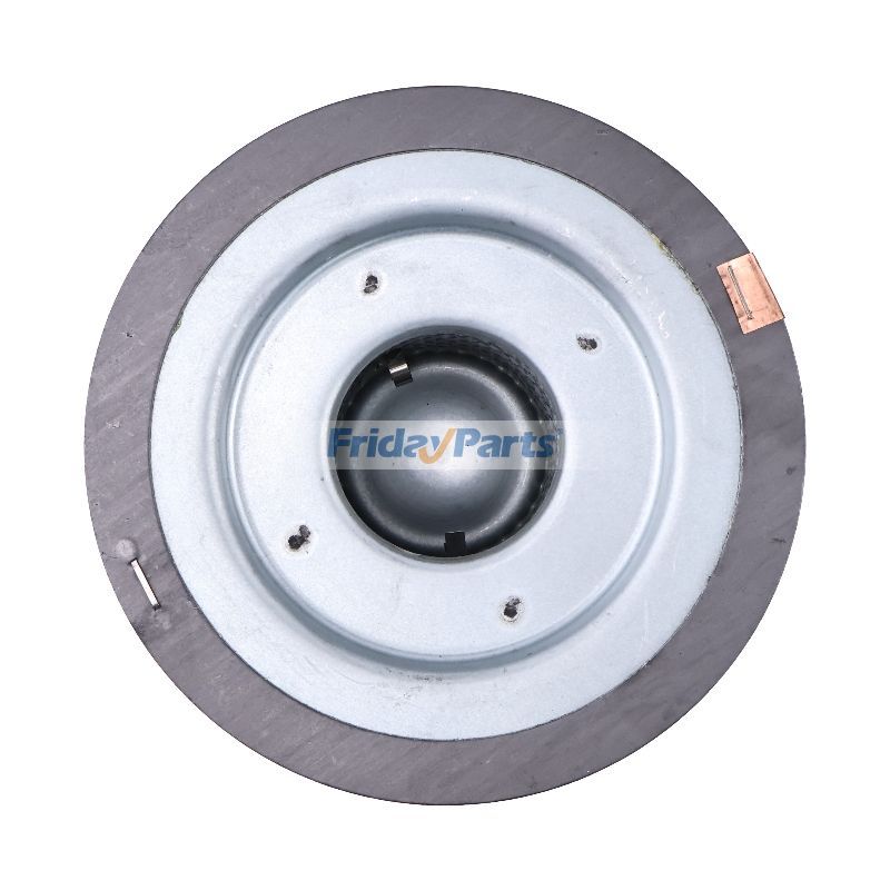 FridayParts Air Oil Separator