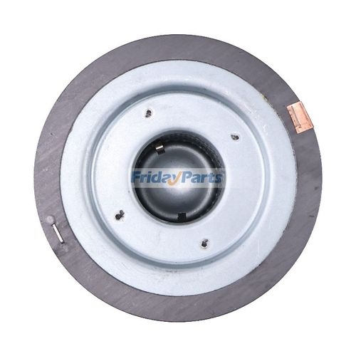 223577 Air Oil Separator 22305577 for Bobcat BAP720 Doosan 7/20 Ingersoll Rand ...