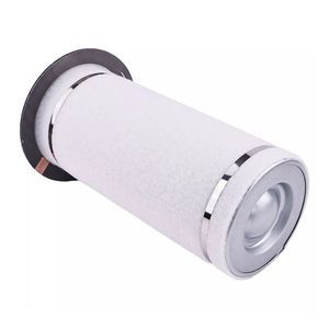 Separador de aceite de aire 22402226 36845303 22402325 para compresor de aire Ingersoll Rand