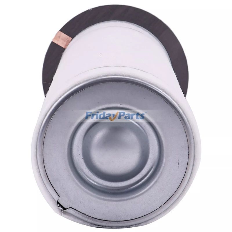 Air Oil Separator for Excavator