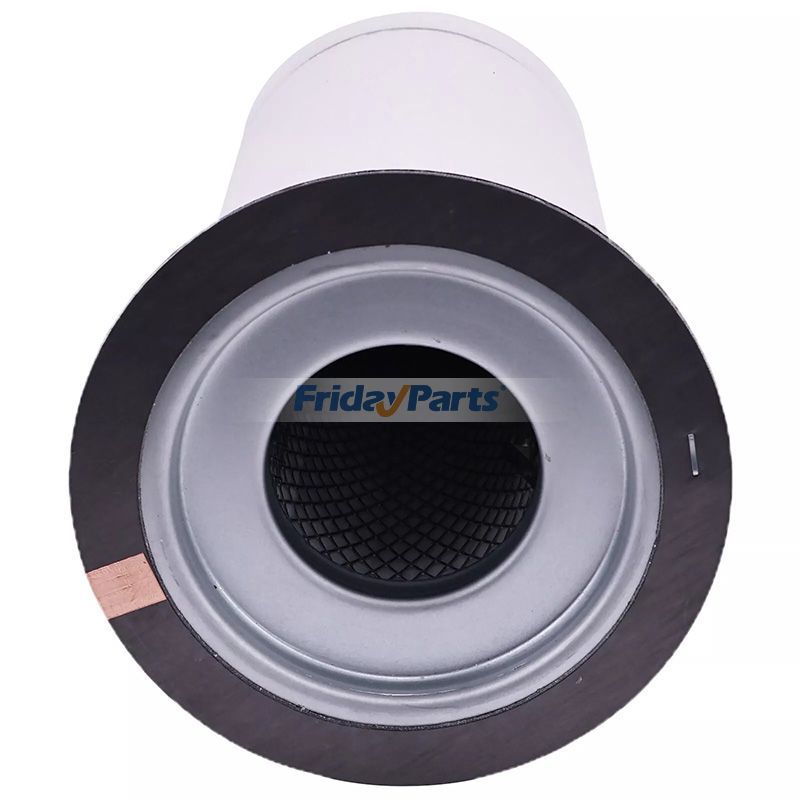 Air Oil Separator in Stock in China,USA