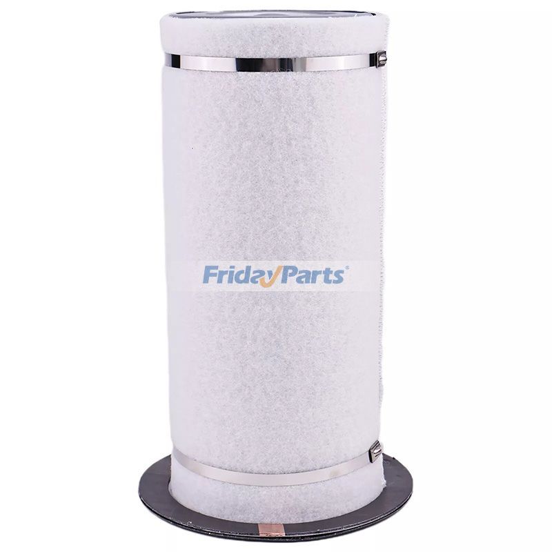  Air Oil Separator For DOOSAN,For Ingersoll Rand,For Sullair