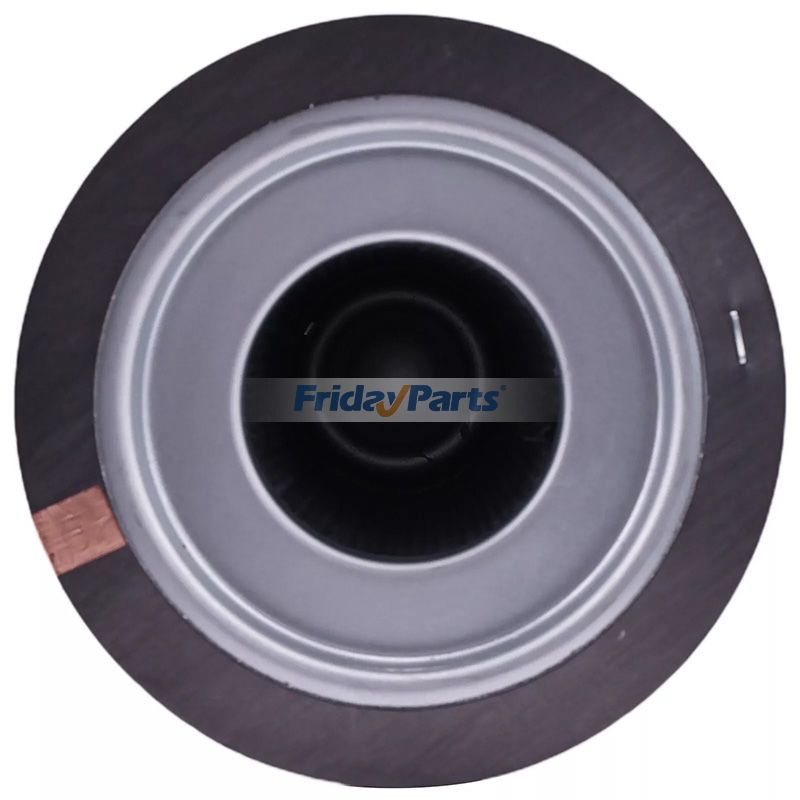 FridayParts Air Oil Separator