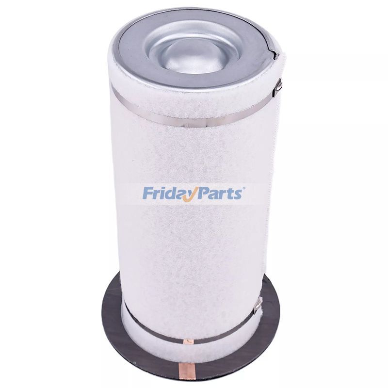 Air Oil Separator For DOOSAN,For Ingersoll Rand,For Sullair Excavator