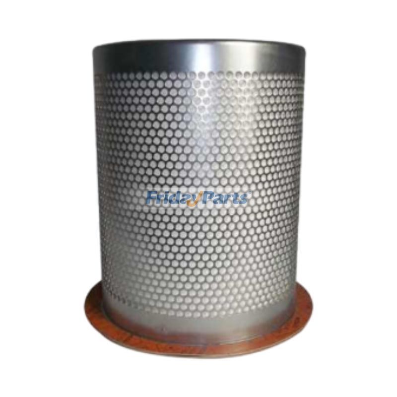 Air Oil Separator 22402242 for Ingersoll Rand Air Compressor