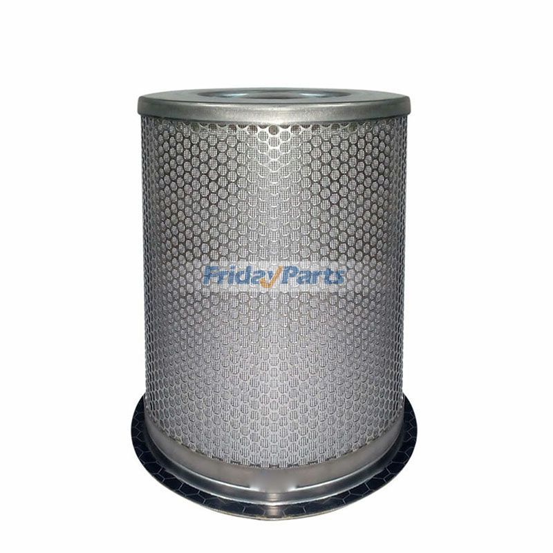 Air Oil Separator 22402309 for Ingersoll Rand Air Compressor