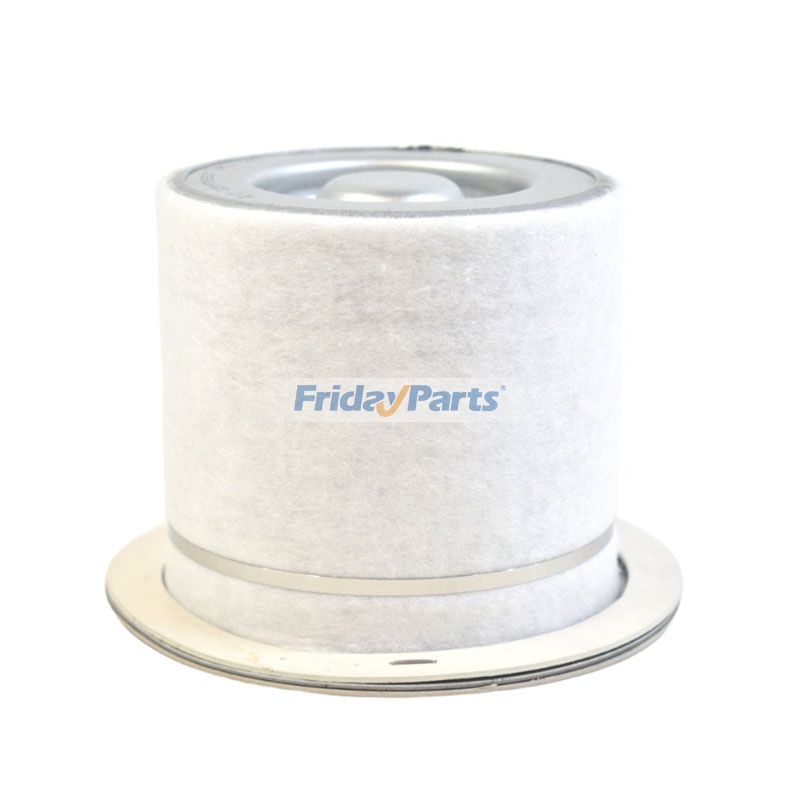 Air Oil Separator 22517775 39900923 for Ingersoll Rand Air Compressor EP10 HP10 SSRM11 SSRMH5 XF7.5 XP10 XP7.5