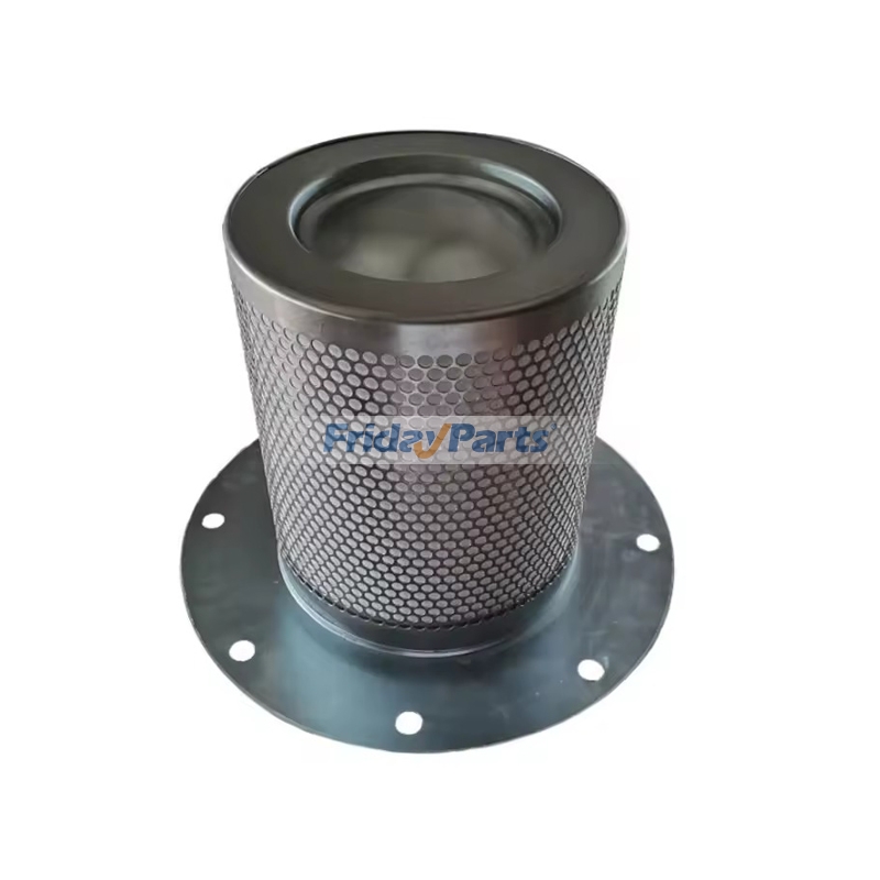 Air Oil Separator 2252631301 2911002100 for Atlas Copco Air Compressor XAS210D XA210D