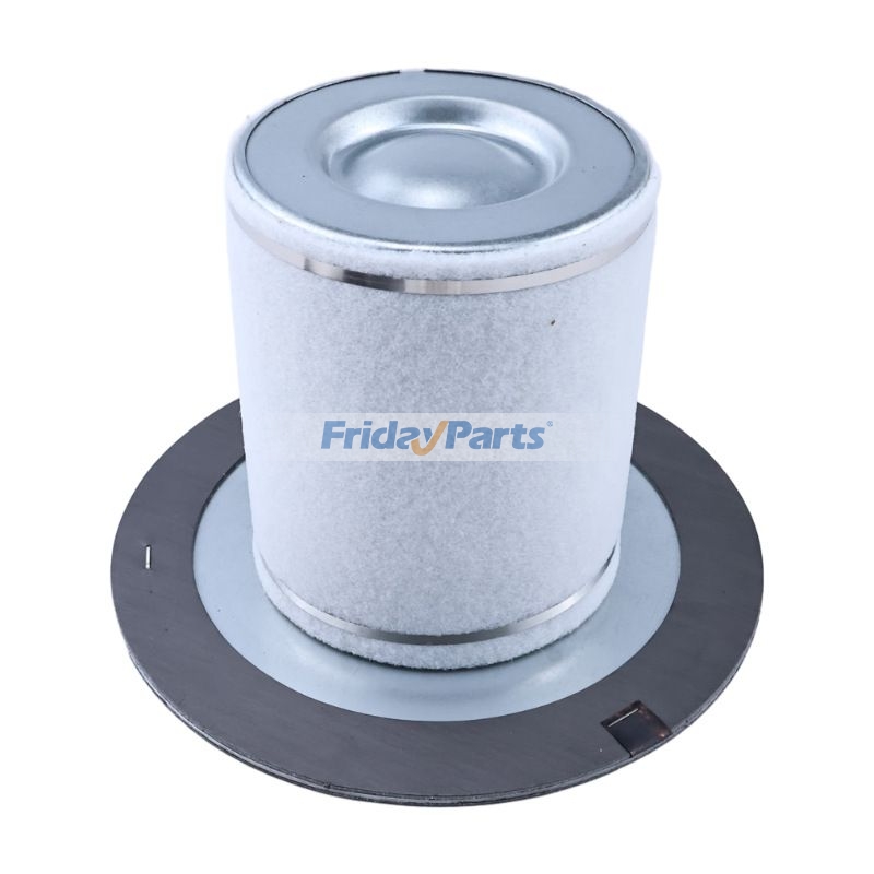 Air Oil Separator in Stock in China