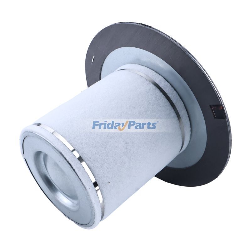Air Oil Separator 22570691 for Doosan Ingersoll Rand