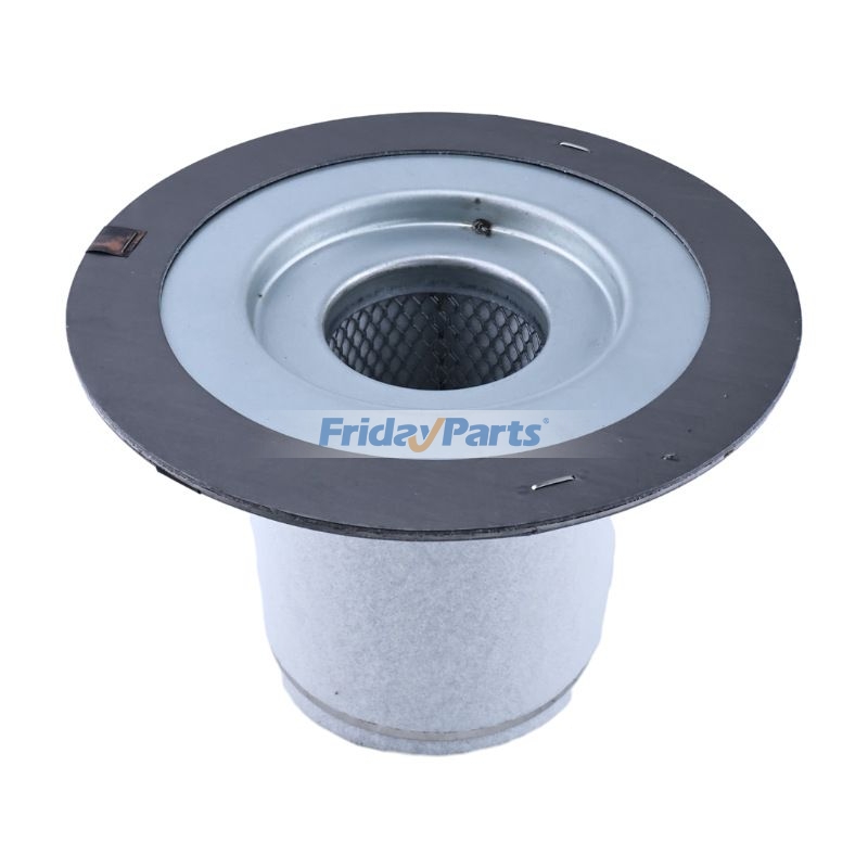 Air Oil Separator for Others