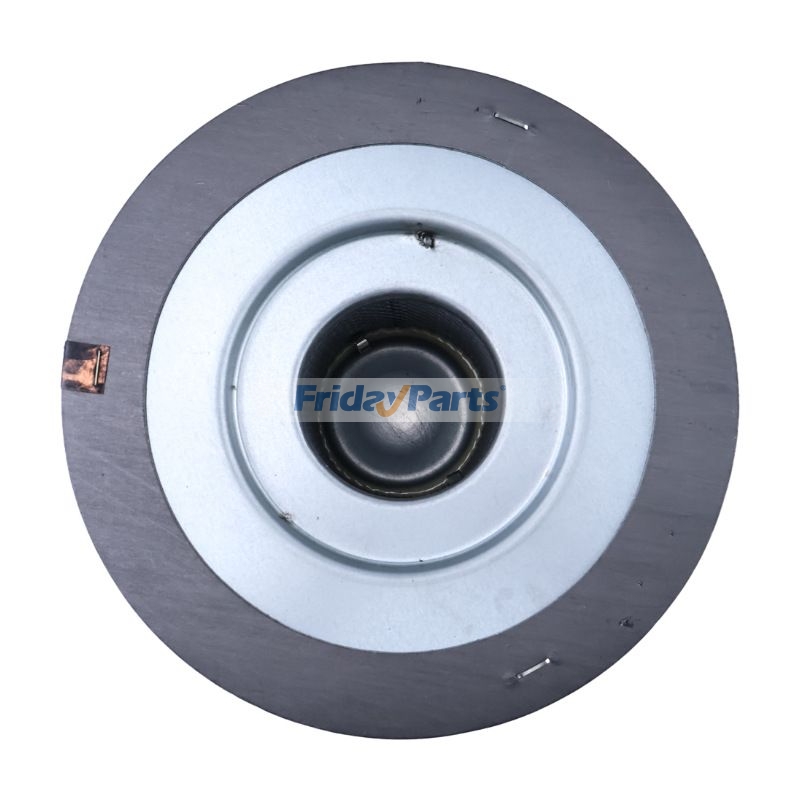 Others Air Oil Separator