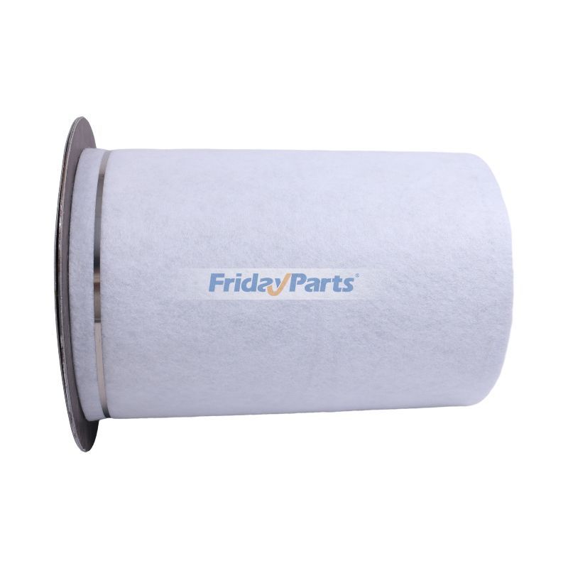 Air Oil Separator Compressor in Stock in China