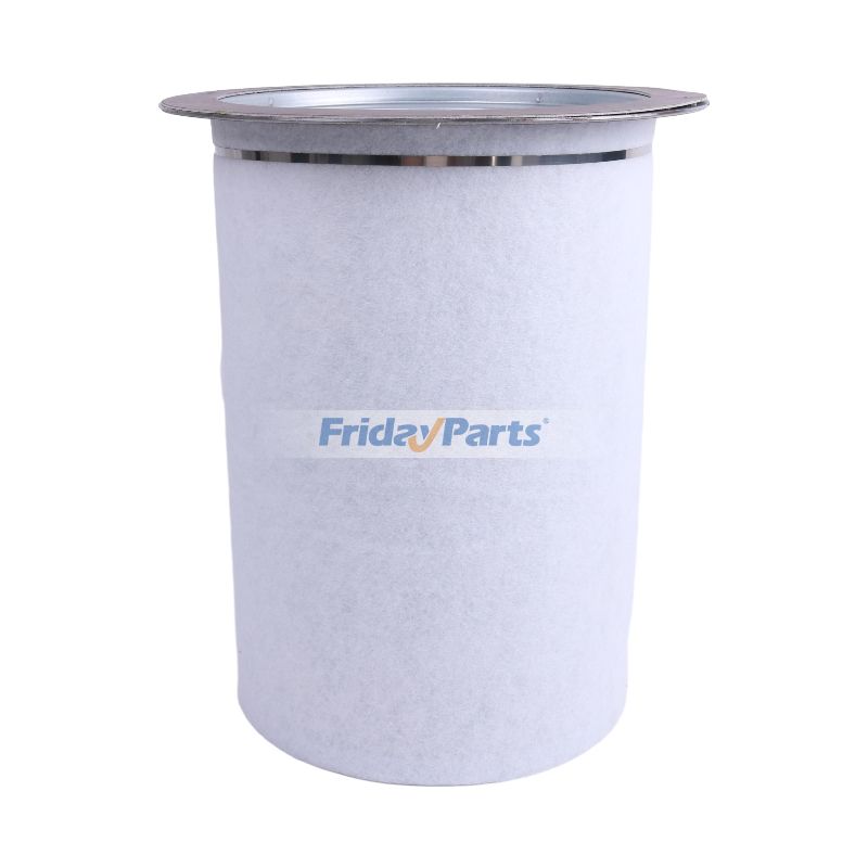 Air Compressor Air Oil Separator Compressor